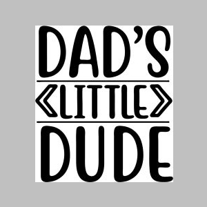 112_dad’s little dude.jpg